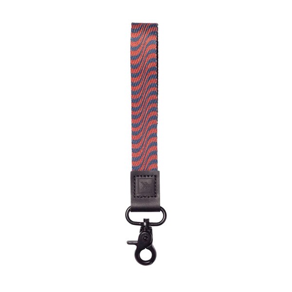 Thread Wrist Lanyard Holden